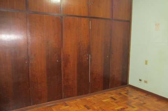 Casa Comercial à venda e aluguel com 4 quartos, 373m² - Foto 25