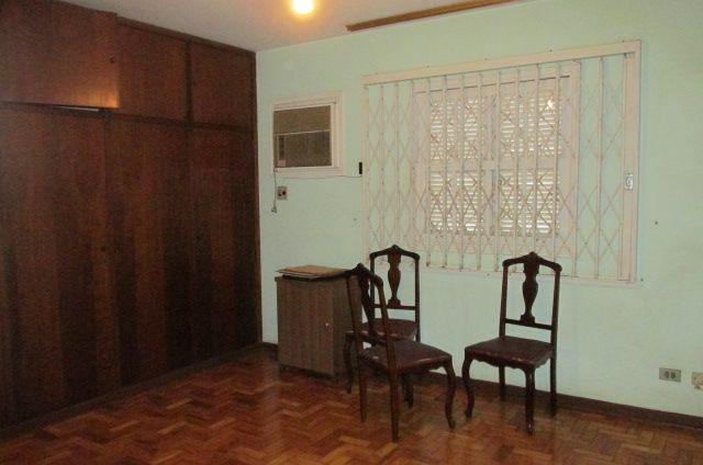 Casa Comercial à venda e aluguel com 4 quartos, 373m² - Foto 26