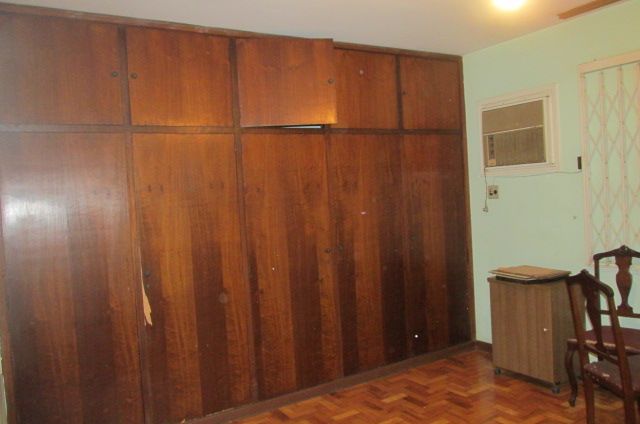 Casa Comercial à venda e aluguel com 4 quartos, 373m² - Foto 28