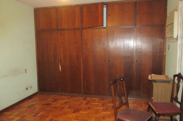 Casa Comercial à venda e aluguel com 4 quartos, 373m² - Foto 29