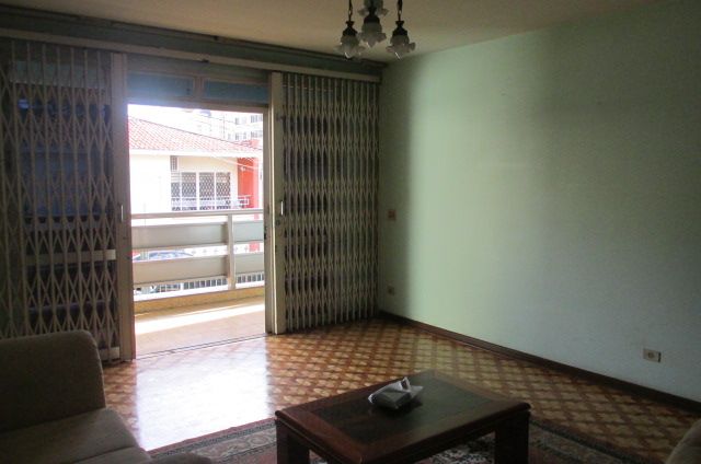 Casa Comercial à venda e aluguel com 4 quartos, 373m² - Foto 7