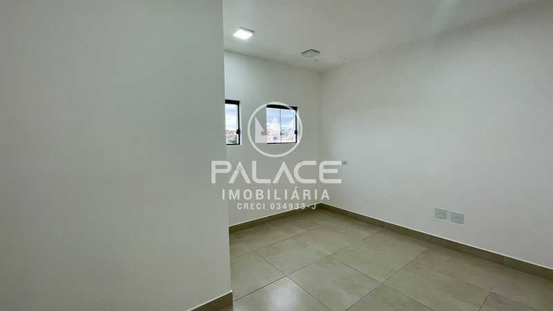Sala-Conjunto, 42 m² - Foto 1
