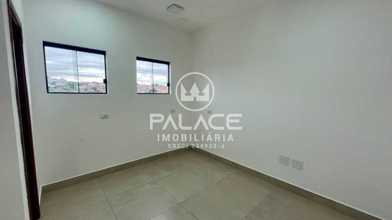 Sala-Conjunto, 42 m² - Foto 3