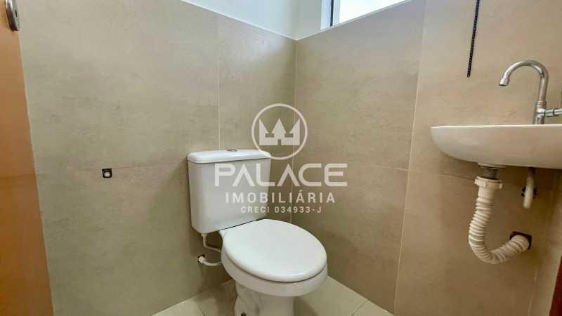 Sala-Conjunto, 42 m² - Foto 4