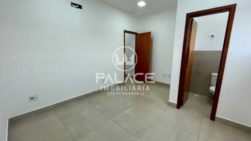 Sala-Conjunto, 42 m² - Foto 2