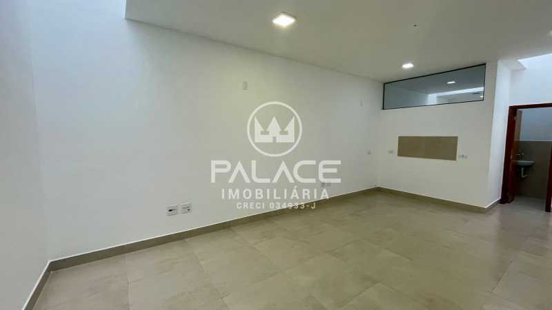 Conjunto Comercial-Sala para alugar, 25m² - Foto 4
