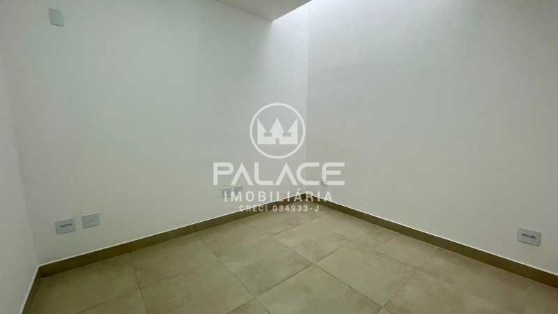 Conjunto Comercial-Sala para alugar, 25m² - Foto 1