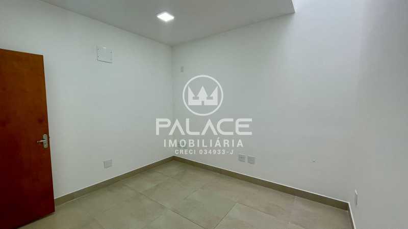 Conjunto Comercial-Sala para alugar, 25m² - Foto 2
