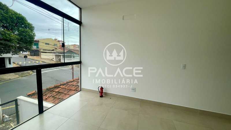 Conjunto Comercial-Sala para alugar, 25m² - Foto 6
