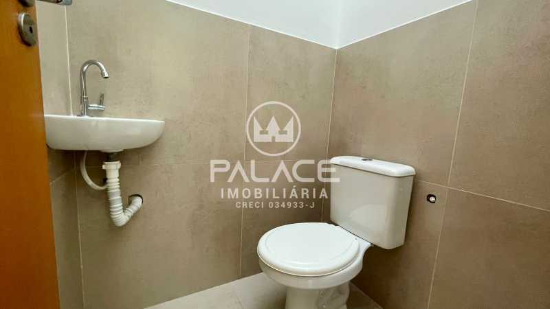 Conjunto Comercial-Sala para alugar, 25m² - Foto 5