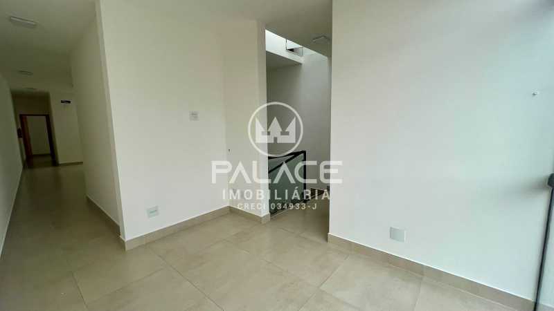 Conjunto Comercial-Sala para alugar, 25m² - Foto 7