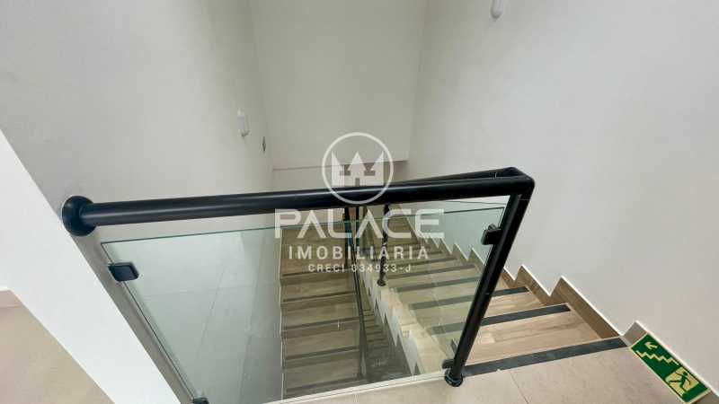 Conjunto Comercial-Sala para alugar, 25m² - Foto 8
