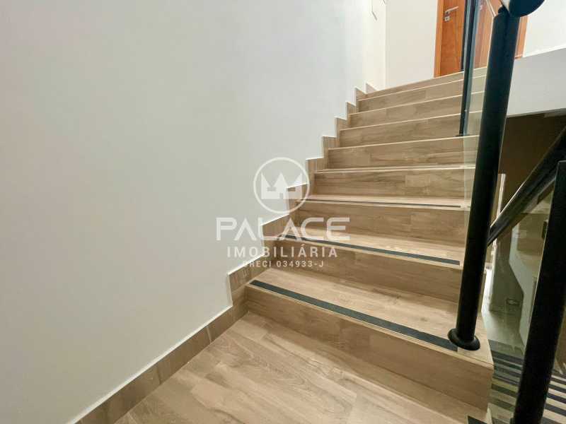 Conjunto Comercial-Sala para alugar, 25m² - Foto 9
