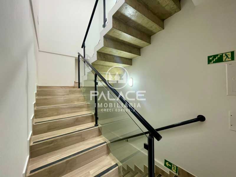 Conjunto Comercial-Sala para alugar, 25m² - Foto 10