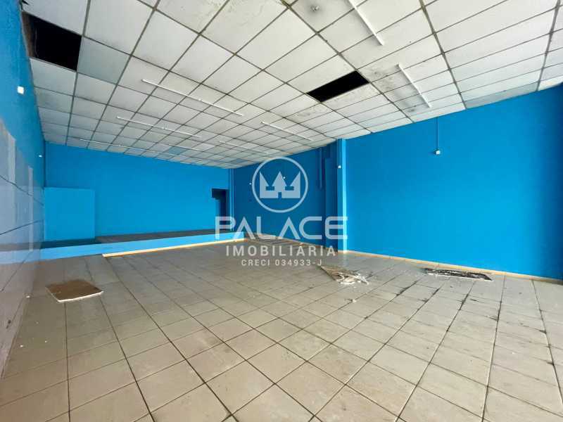 Loja-Salão, 280 m² - Foto 2