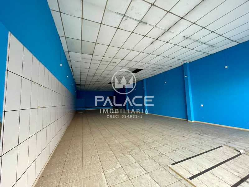 Loja-Salão, 280 m² - Foto 4