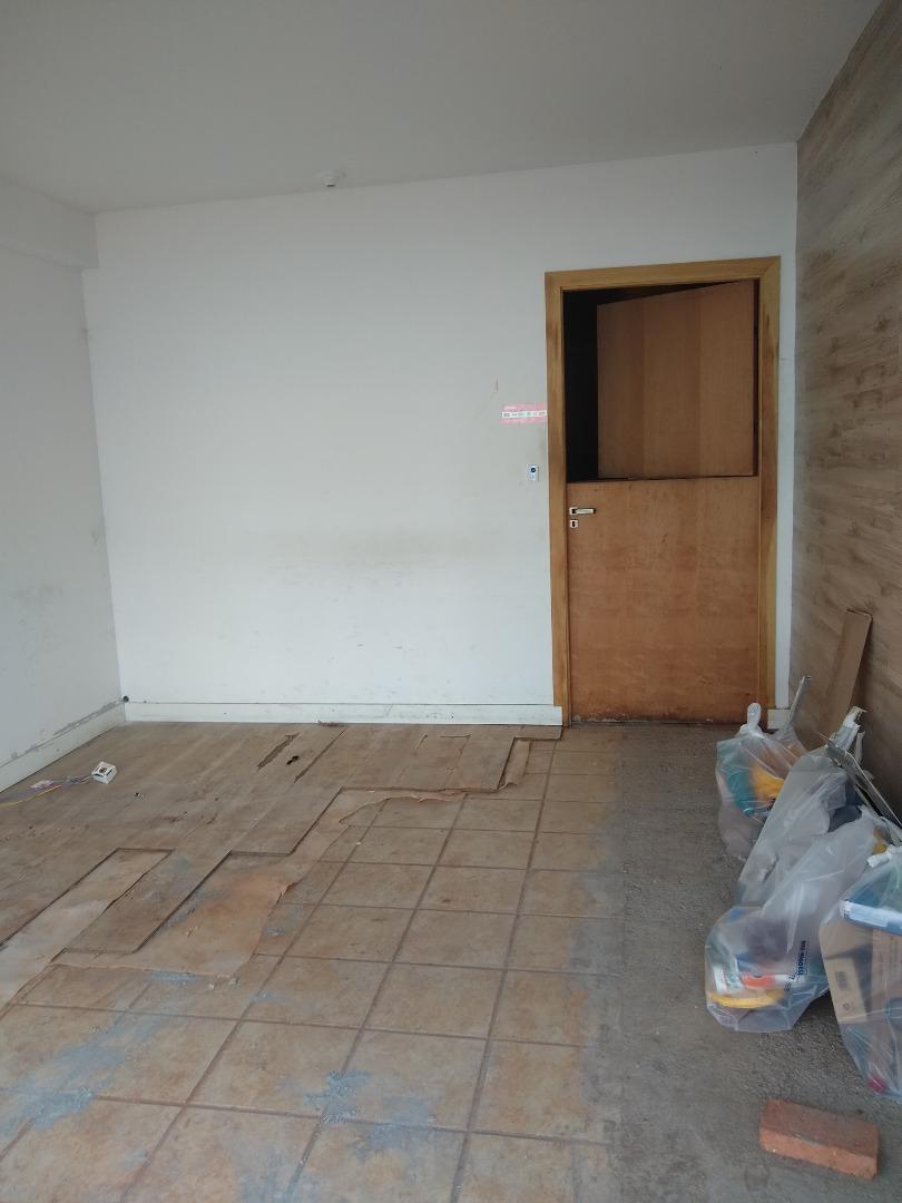 Loja-Salão para alugar, 150m² - Foto 4