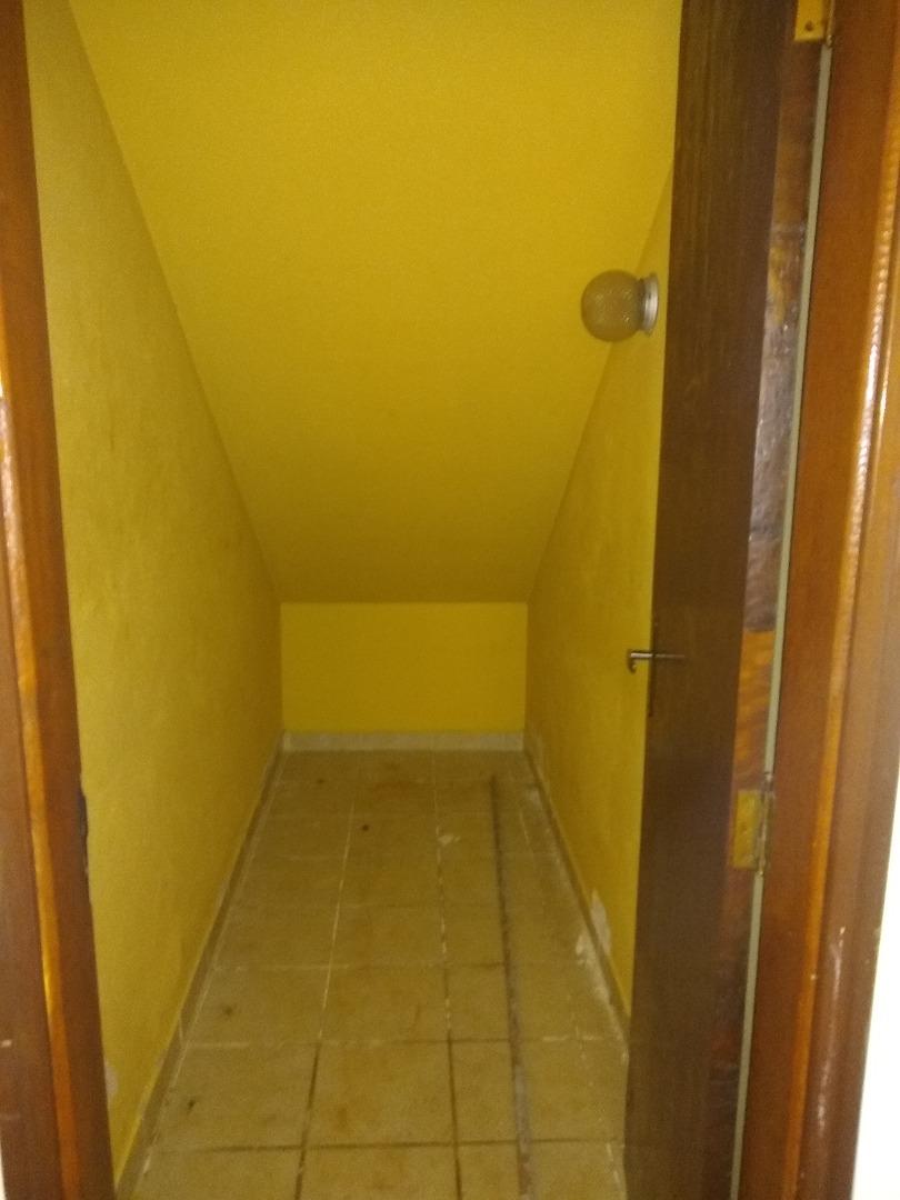 Loja-Salão para alugar, 150m² - Foto 6