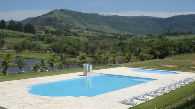 Loja-Salão à venda com 30 quartos, 116000m² - Foto 16