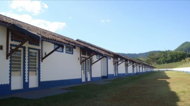 Loja-Salão à venda com 30 quartos, 116000m² - Foto 5