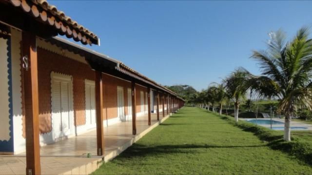 Loja-Salão à venda com 30 quartos, 116000m² - Foto 7