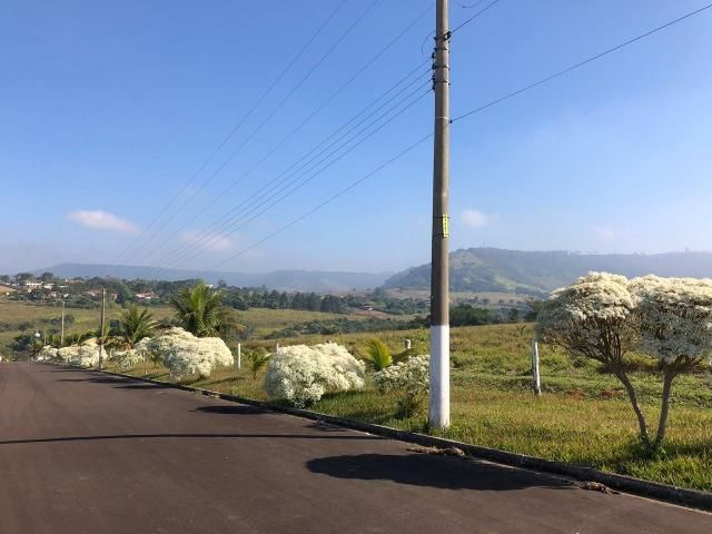 Loja-Salão à venda com 30 quartos, 116000m² - Foto 8