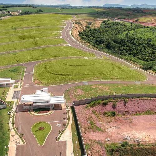 Terreno à venda, 286 - Foto 8