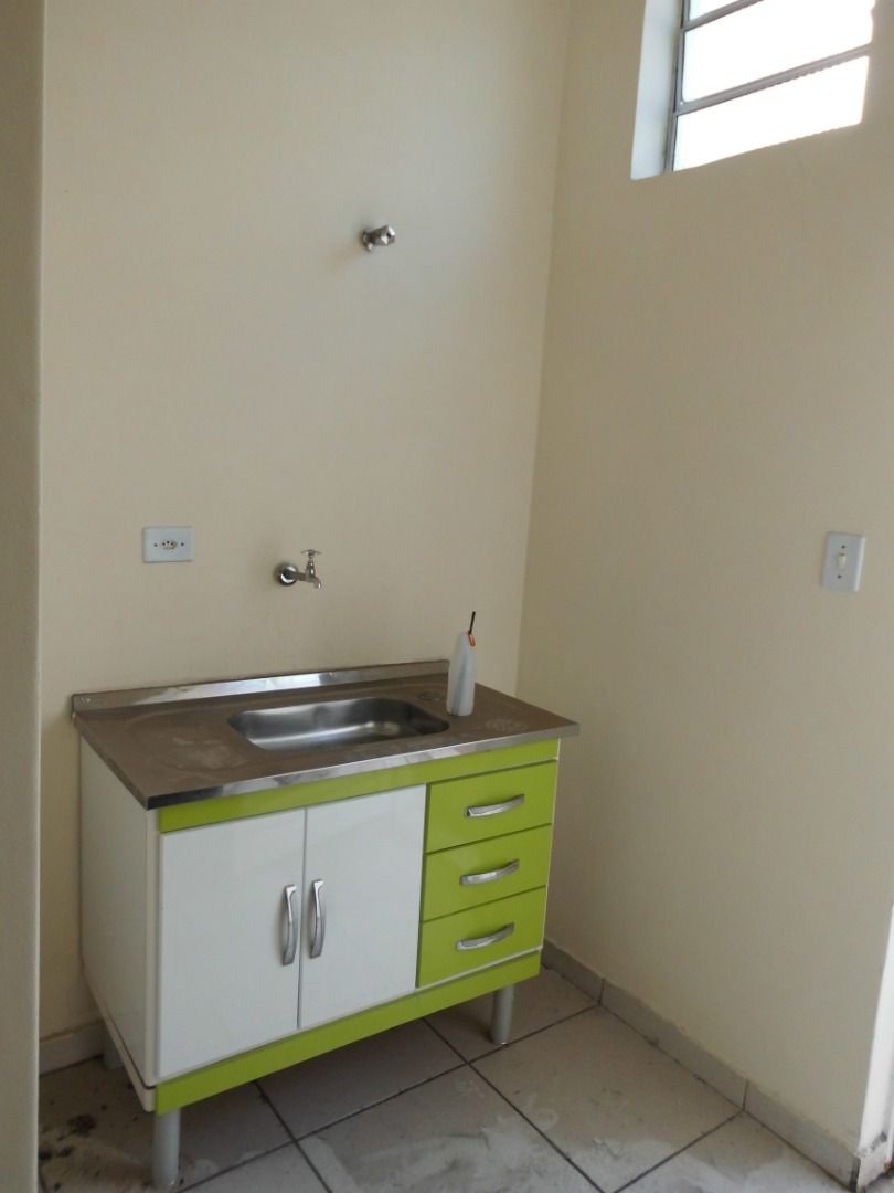 Loja-Salão para alugar, 36m² - Foto 5