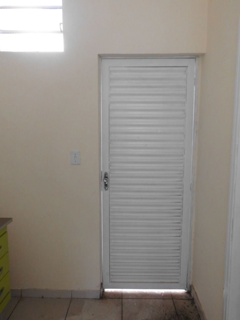 Loja-Salão para alugar, 36m² - Foto 6