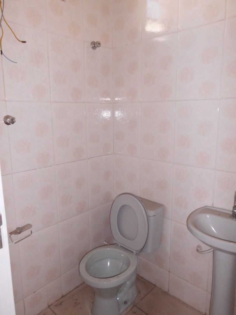 Loja-Salão para alugar, 36m² - Foto 7