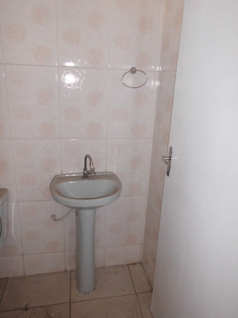 Loja-Salão para alugar, 36m² - Foto 8