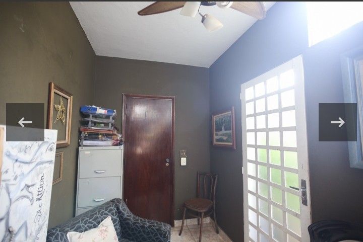 Casa à venda com 5 quartos, 360m² - Foto 12