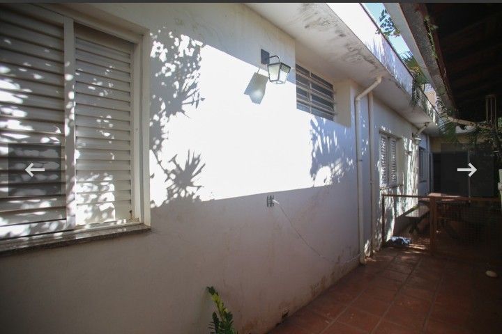 Casa à venda com 5 quartos, 360m² - Foto 5