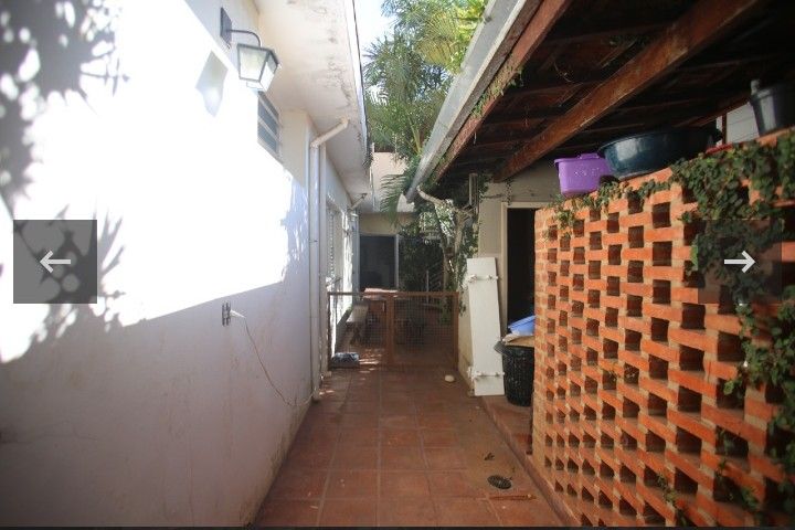 Casa à venda com 5 quartos, 360m² - Foto 6