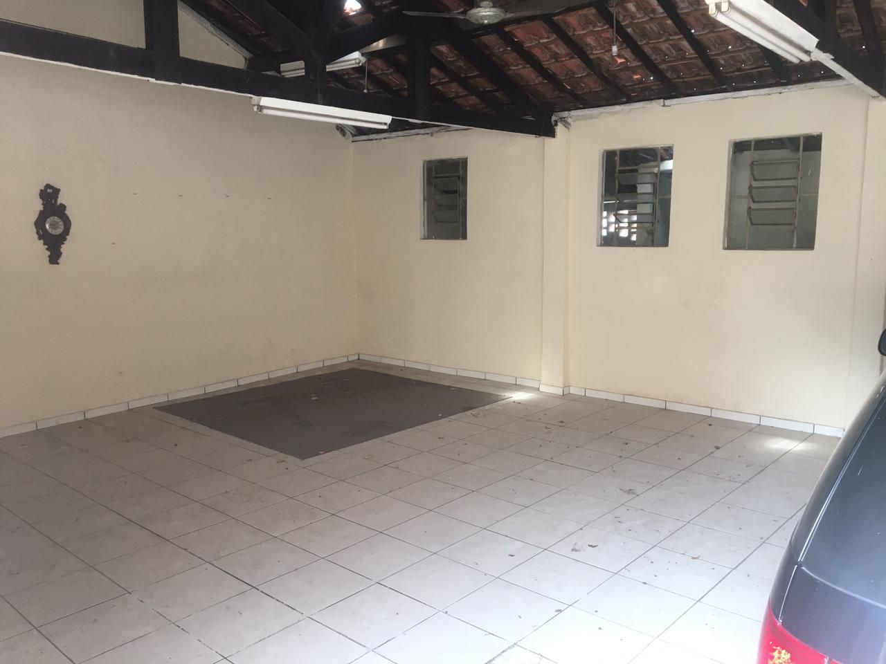 Loja-Salão para alugar, 214m² - Foto 5