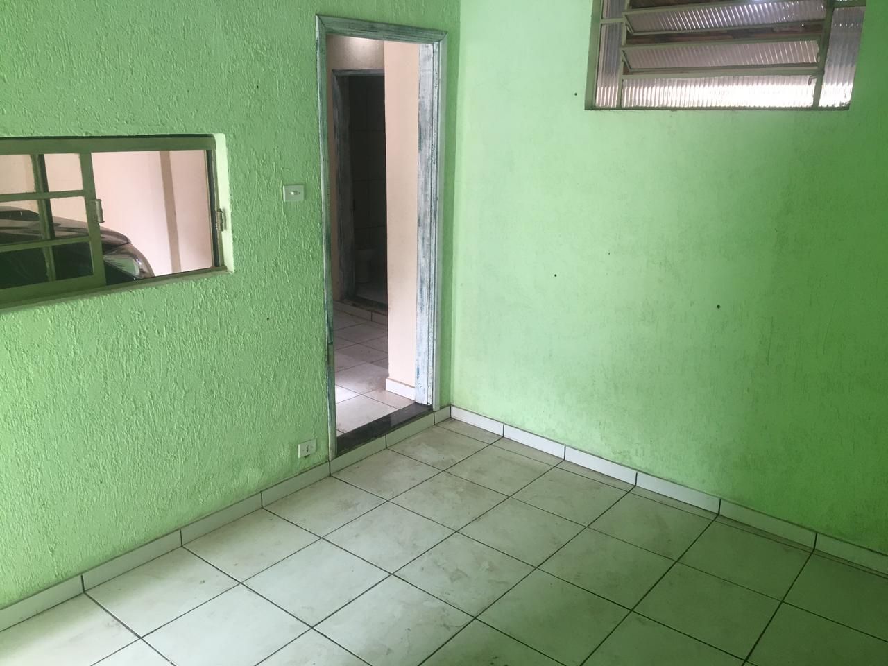 Loja-Salão para alugar, 214m² - Foto 7