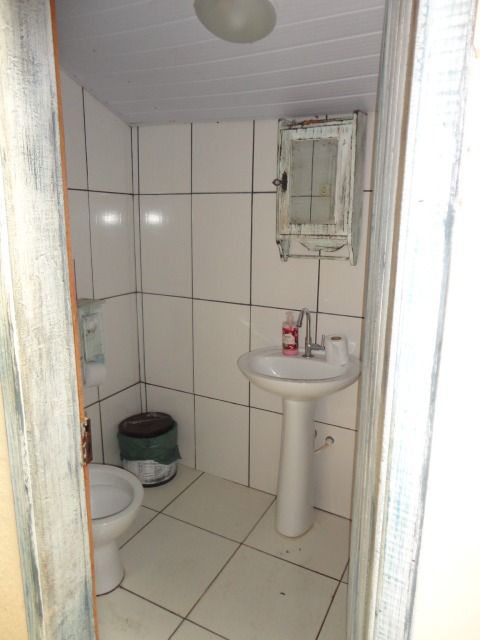 Loja-Salão para alugar, 214m² - Foto 9