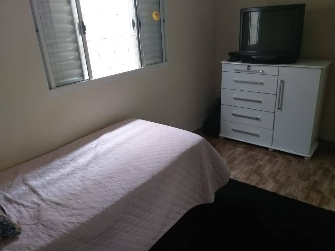 Casa à venda com 3 quartos, 134m² - Foto 14