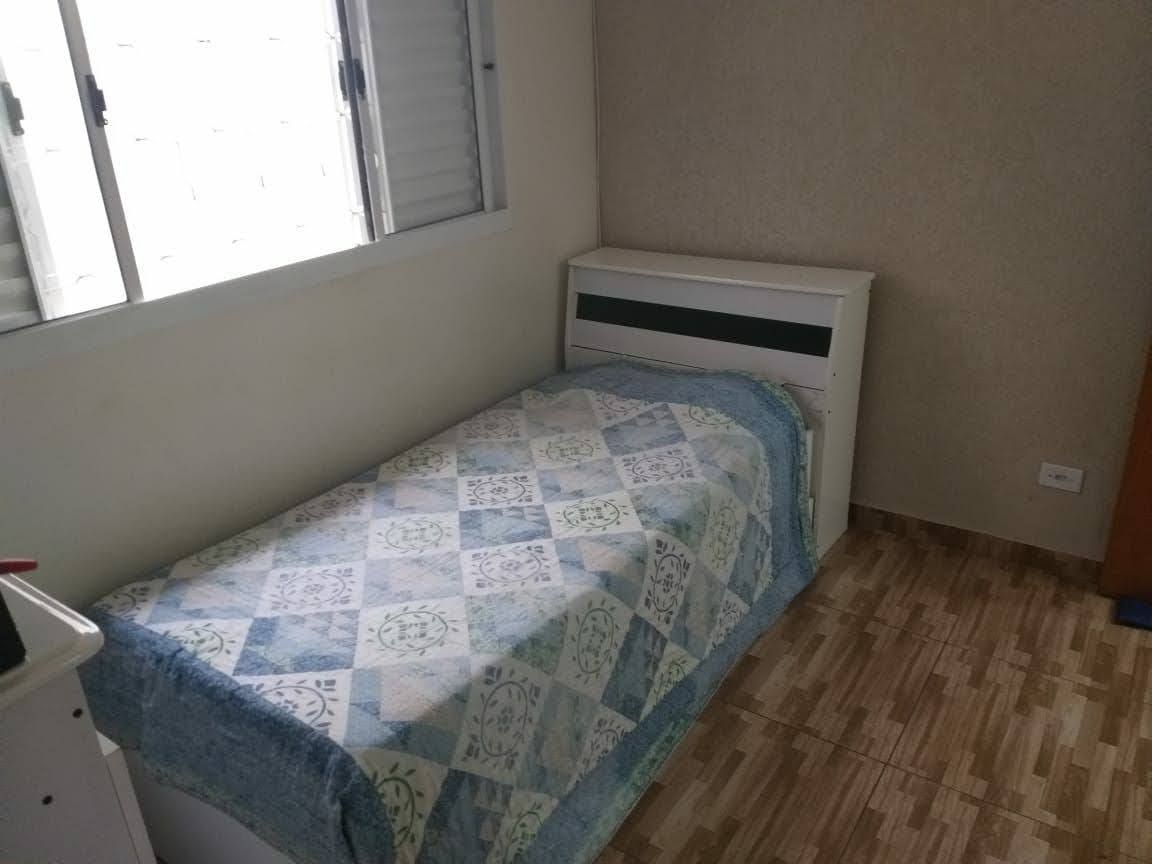 Casa à venda com 3 quartos, 134m² - Foto 20