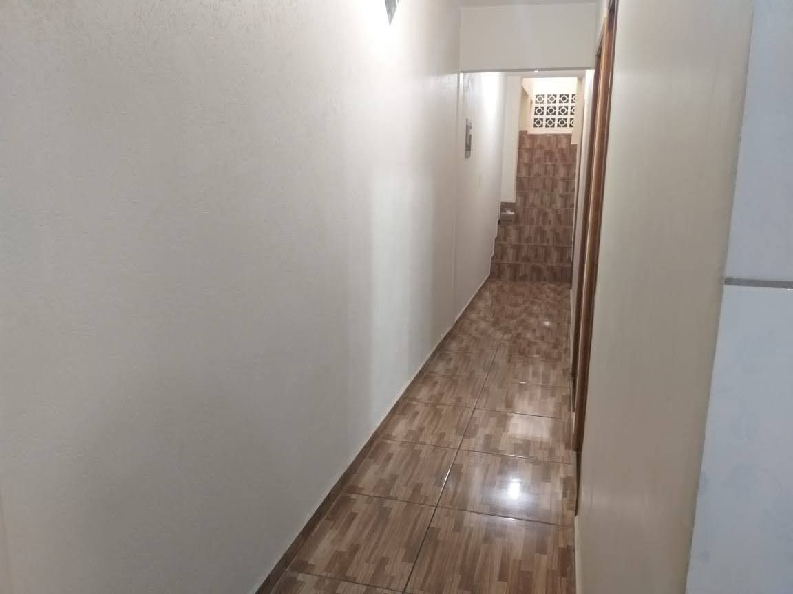 Casa à venda com 3 quartos, 134m² - Foto 23