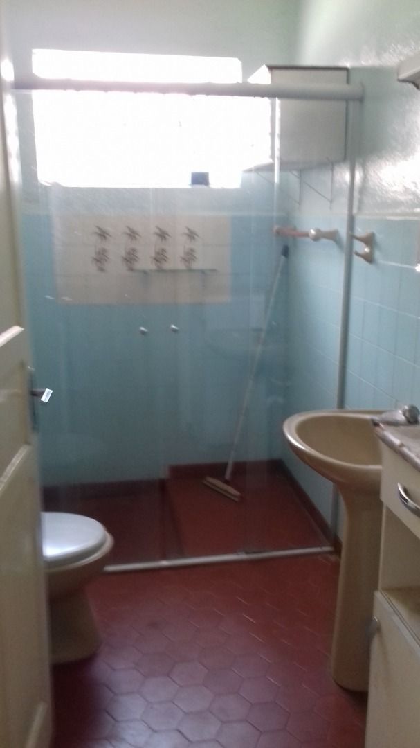 Casa Comercial à venda e aluguel com 2 quartos, 86m² - Foto 10