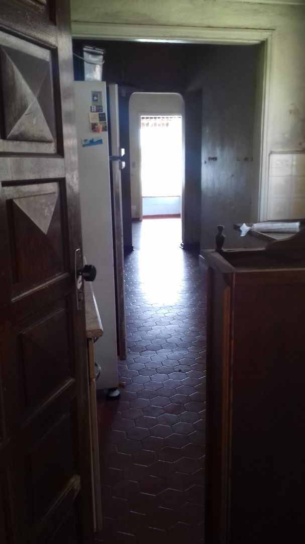 Casa Comercial à venda e aluguel com 2 quartos, 86m² - Foto 2