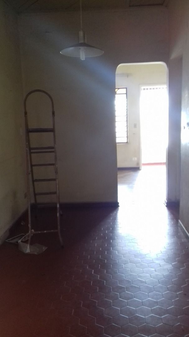 Casa Comercial à venda e aluguel com 2 quartos, 86m² - Foto 5