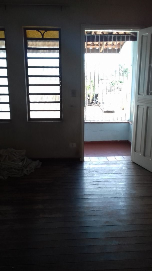 Casa Comercial à venda e aluguel com 2 quartos, 86m² - Foto 6