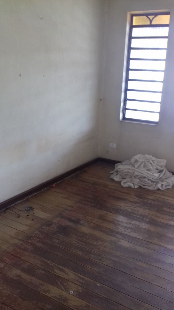 Casa Comercial à venda e aluguel com 2 quartos, 86m² - Foto 7