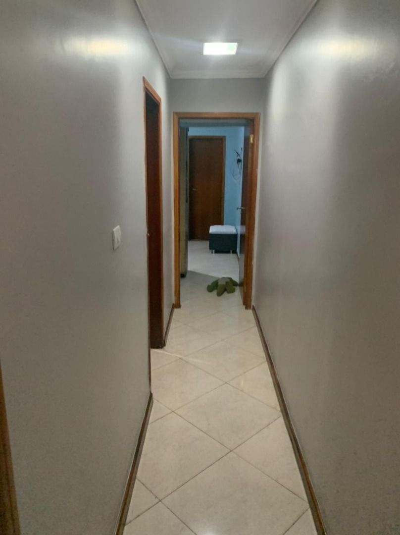 Casa à venda com 2 quartos, 162m² - Foto 14