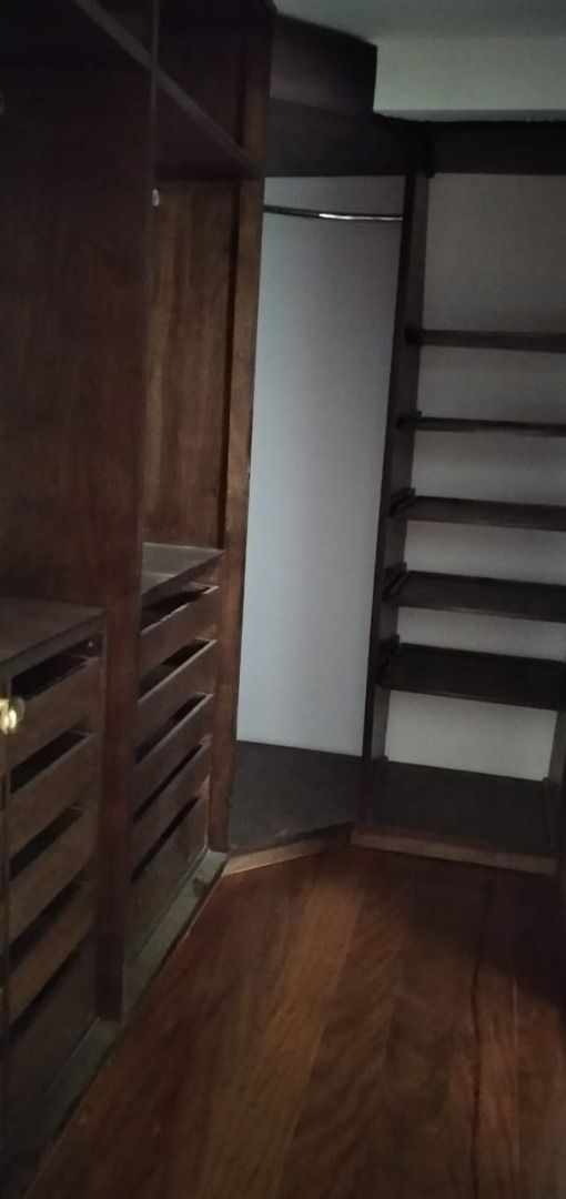 Apartamento à venda com 3 quartos, 146m² - Foto 11