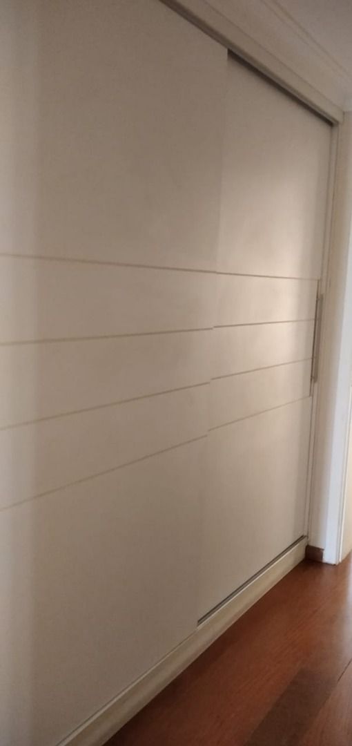 Apartamento à venda com 3 quartos, 146m² - Foto 14