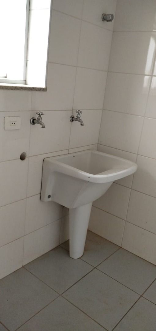 Apartamento à venda com 3 quartos, 146m² - Foto 21