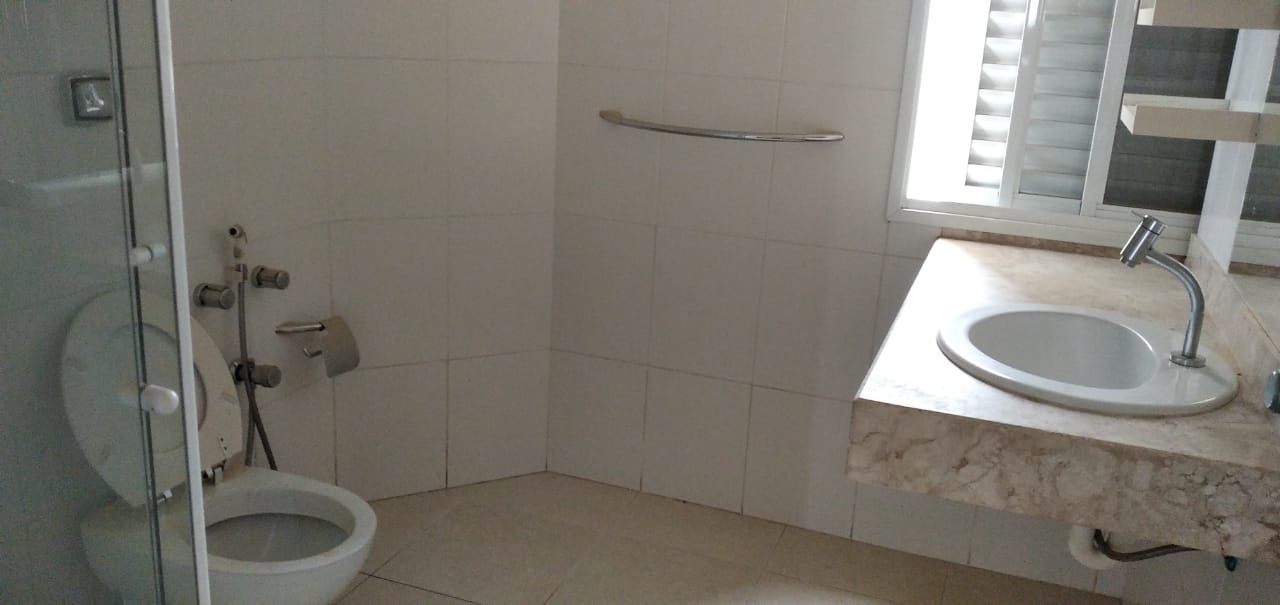 Apartamento à venda com 3 quartos, 146m² - Foto 6